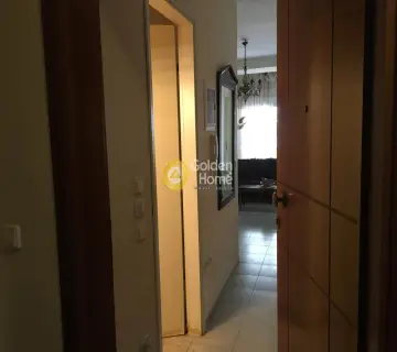 Apartment 60m<sup>2</sup> for rent photo 14