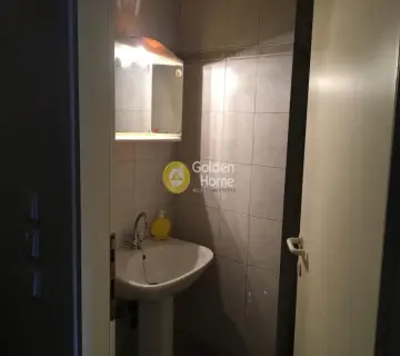 Apartment 60m<sup>2</sup> for rent photo 8