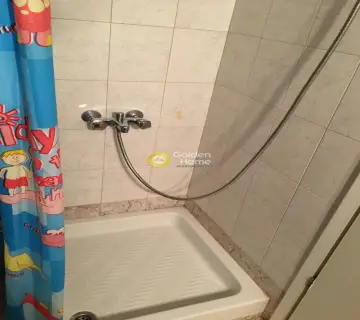 Apartment 60m<sup>2</sup> for rent photo 9