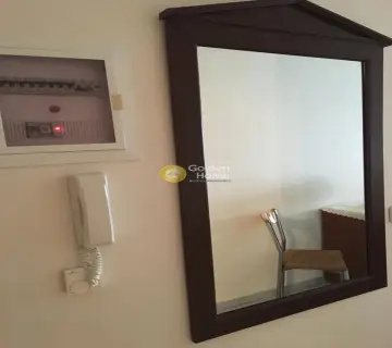 Apartment 60m<sup>2</sup> for rent photo 15