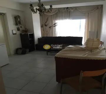 Apartment 60m<sup>2</sup> for rent photo 1