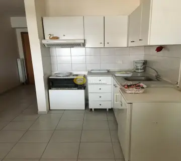 Apartment 60m<sup>2</sup> for rent photo 6