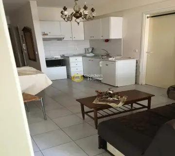 Apartment 60m<sup>2</sup> for rent photo 2