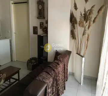 Apartment 60m<sup>2</sup> for rent photo 4
