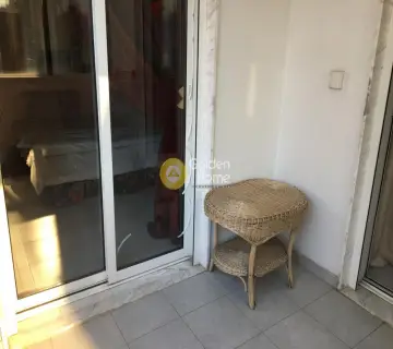 Apartment 60m<sup>2</sup> for rent photo 19
