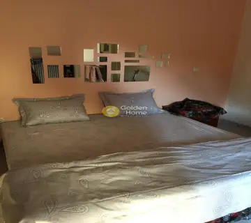 Apartment 60m<sup>2</sup> for rent photo 10