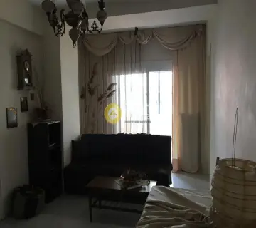 Apartment 60m<sup>2</sup> for rent photo 3