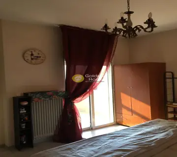 Apartment 60m<sup>2</sup> for rent photo 12