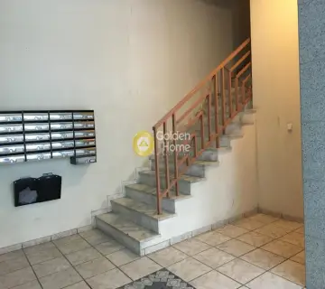 Apartment 60m<sup>2</sup> for rent photo 20