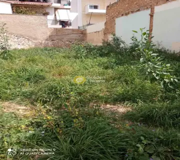 Οικιστικό 200τ.μ. προς πώληση φωτογραφία 1
