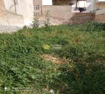 Οικιστικό 200τ.μ. προς πώληση φωτογραφία 2