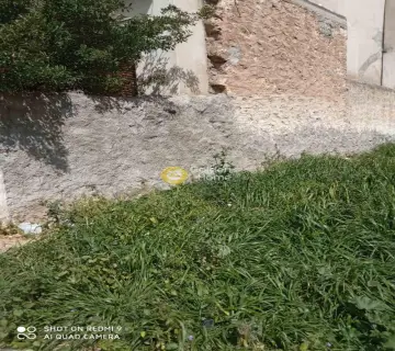 Οικιστικό 200τ.μ. προς πώληση φωτογραφία 3
