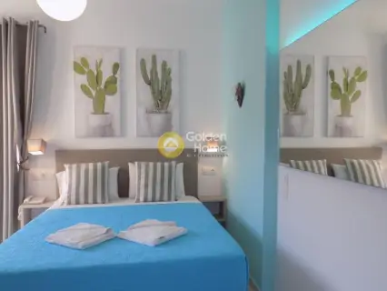 Hotel 584m<sup>2</sup> for sale photo 12