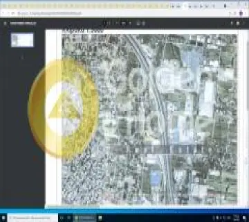 Οικιστικό 2868τ.μ. προς πώληση φωτογραφία 2532998