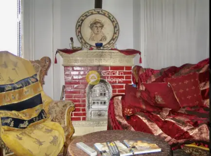 Golden Home Property Image