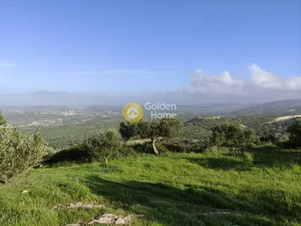 Parcel 27294m<sup>2</sup> for sale photo 2542677