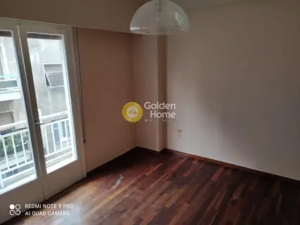 Apartment 35m<sup>2</sup> for sale photo 3