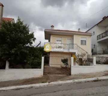 House 120m<sup>2</sup> for sale photo 5
