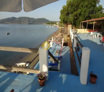 Μεζονέτα Ανεξάρτητη 150τ.μ. προς πώληση φωτογραφία 15