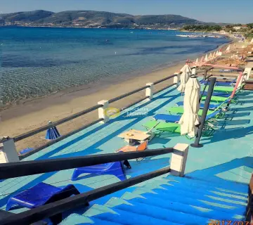 Μεζονέτα Ανεξάρτητη 150τ.μ. προς πώληση φωτογραφία 23