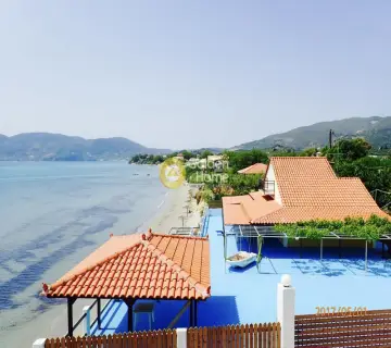 Μεζονέτα Ανεξάρτητη 150τ.μ. προς πώληση φωτογραφία 24