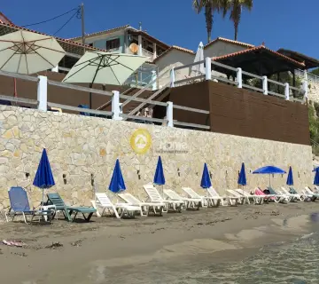 Μεζονέτα Ανεξάρτητη 150τ.μ. προς πώληση φωτογραφία 27