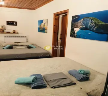 Μεζονέτα Ανεξάρτητη 150τ.μ. προς πώληση φωτογραφία 4