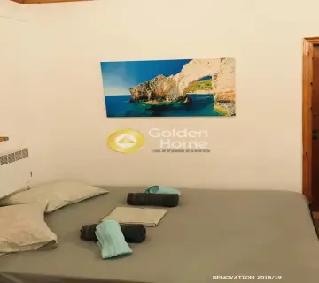 Μεζονέτα Ανεξάρτητη 150τ.μ. προς πώληση φωτογραφία 13