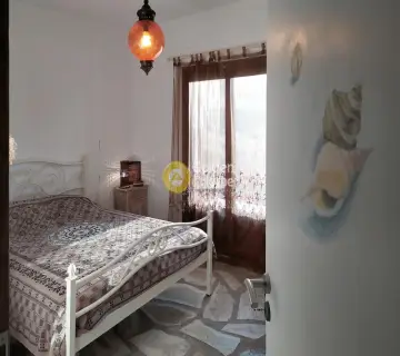 独立复式小屋 220m<sup>2</sup> for sale photo 19