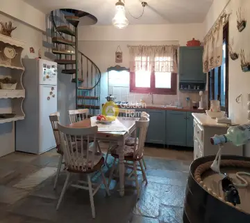 独立复式小屋 220m<sup>2</sup> for sale photo 4