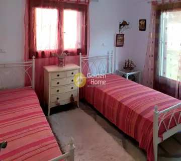 独立复式小屋 220m<sup>2</sup> for sale photo 21