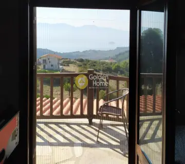 独立复式小屋 220m<sup>2</sup> for sale photo 24