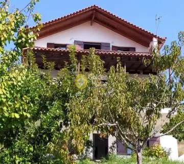 独立复式小屋 220m<sup>2</sup> for sale photo 27