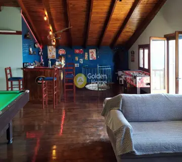 Golden Home Property Image