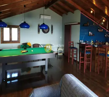 独立复式小屋 220m<sup>2</sup> for sale photo 17