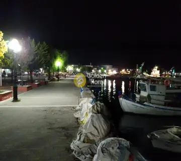 独立复式小屋 220m<sup>2</sup> for sale photo 32