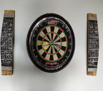 Golden Home Property Image