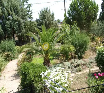 Κτίριο 420τ.μ. προς πώληση φωτογραφία 1