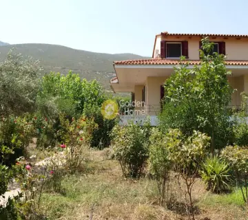 Κτίριο 420τ.μ. προς πώληση φωτογραφία 3