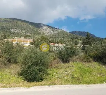 Residential 1817m<sup>2</sup> for sale photo 1