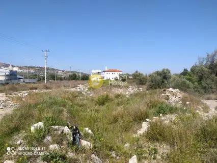 Professional Plot 7000m<sup>2</sup> for rent photo 20