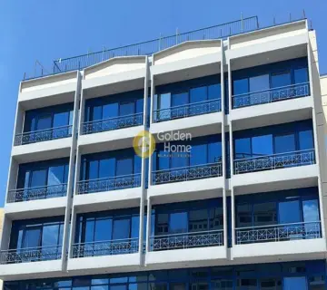 Golden Home Property Image