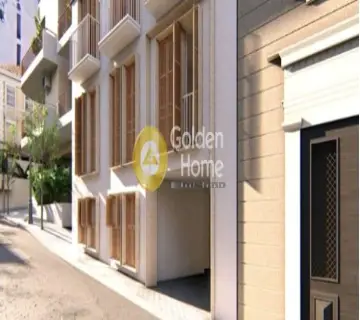 Golden Home Property Image