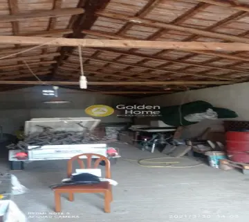 Αποθήκη 134τ.μ. προς πώληση φωτογραφία 1