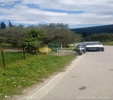 Αποθήκη 134τ.μ. προς πώληση φωτογραφία 3