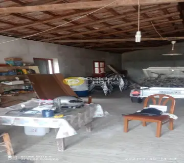 Αποθήκη 134τ.μ. προς πώληση φωτογραφία 5