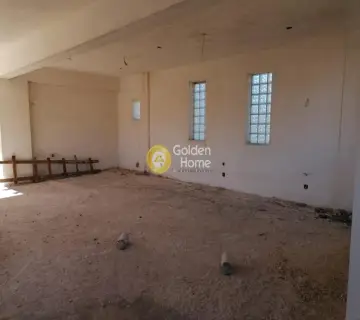 Floor Apartment 135m<sup>2</sup> for sale photo 1