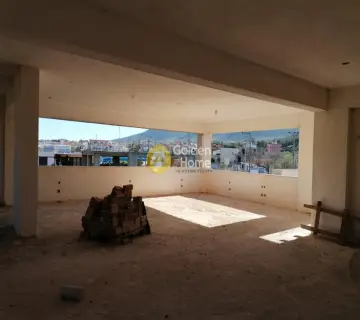 Floor Apartment 135m<sup>2</sup> for sale photo 3
