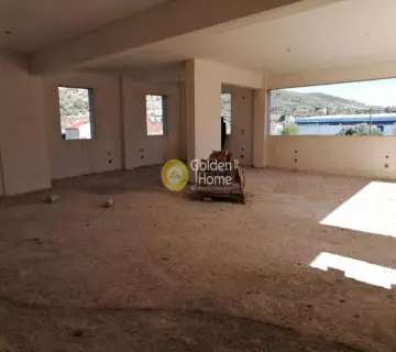 Floor Apartment 135m<sup>2</sup> for sale photo 4