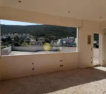 Floor Apartment 135m<sup>2</sup> for sale photo 6